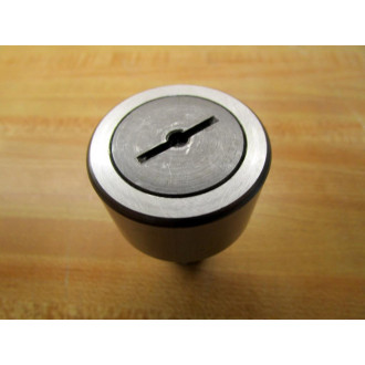 McGill CF-1-34 Cam Follower CF134 - New No Box