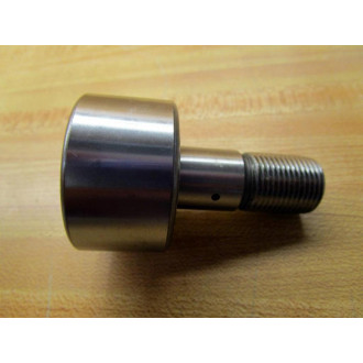 McGill CF-1-34 Cam Follower CF134 - New No Box