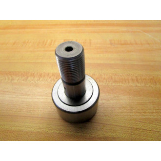 McGill CF-1-34 Cam Follower CF134 - New No Box