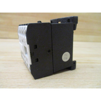 KlocknerMoeller DIL ER-22 Contactor DILER22