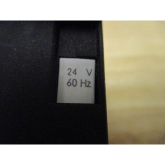 KlocknerMoeller DIL ER-22 Contactor DILER22