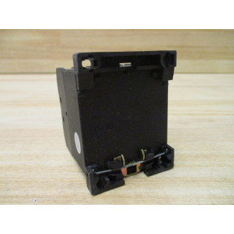 KlocknerMoeller DIL ER-22 Contactor DILER22