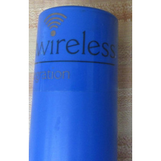 FEDD Wireless ELD-101-420-LP Transmitter ELD101420LP - New No Box