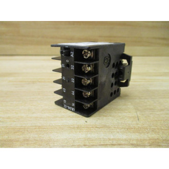 KlocknerMoeller DIL04L-22 Contactor DIL04L22 - New No Box