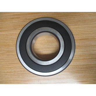 Shuster 63122RSJEM Ball Bearing - New No Box