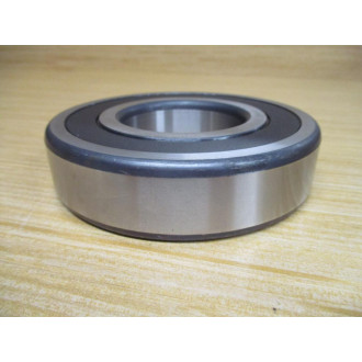 Shuster 63122RSJEM Ball Bearing - New No Box