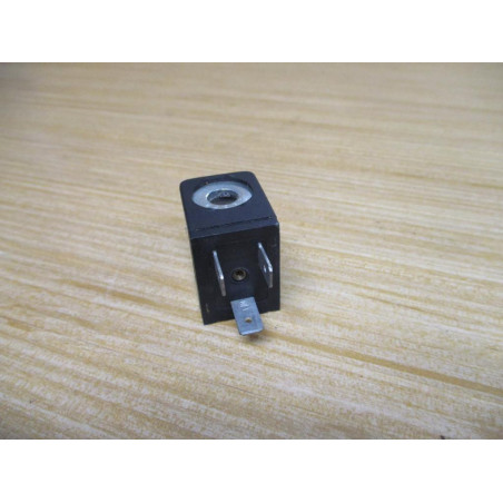 Evergreen 556-0841 Coil 5560841 - New No Box