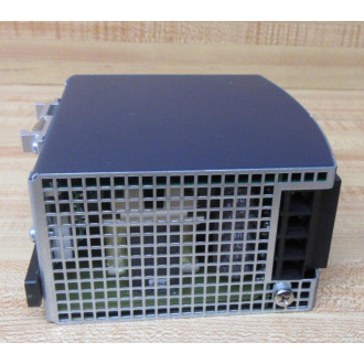 Allen Bradley 1606-XLE240E-3 Power Supply 1606XLE240E3 - New No Box