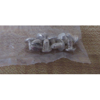 Electro Switch 2424E Rotary Switch - New No Box