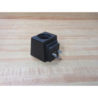 G.W. Lisk 3633139 Coil 34 - Used