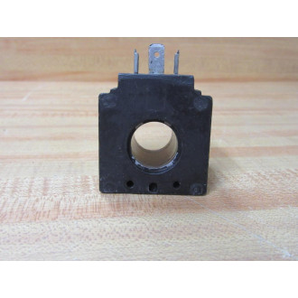 G.W. Lisk 3633139 Coil 34 - Used