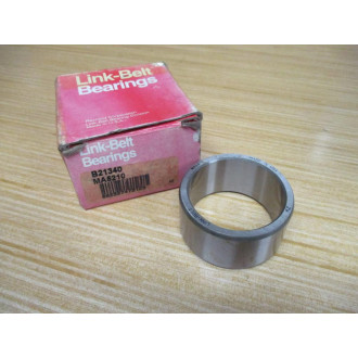 Link-Belt MA5210 Inner Ring