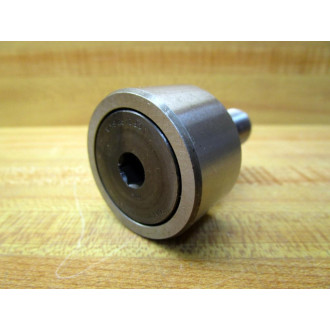 INA CF24PPSKA Cam Follower - New No Box