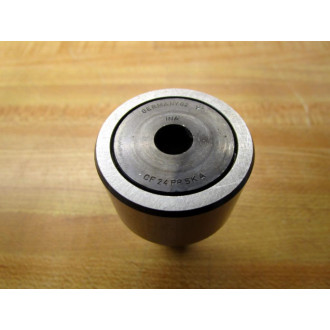 INA CF24PPSKA Cam Follower - New No Box