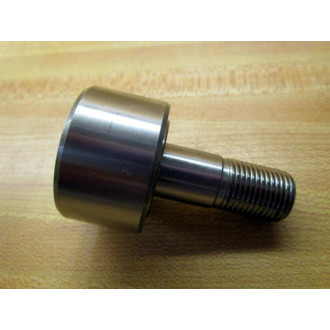 INA CF24PPSKA Cam Follower - New No Box