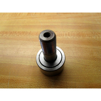 INA CF24PPSKA Cam Follower - New No Box