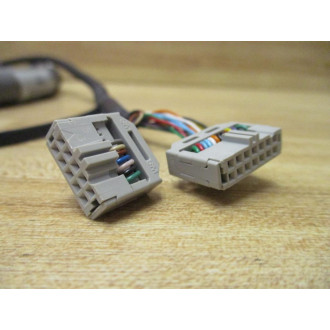 MAG Maintenance Technologies WIR-0560 Motor Signal Cable Assy WIR0560