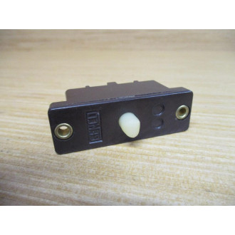 Gemco 1950-4-B-A-A0 Limit Switch 1950-4-B-A-AO - New No Box