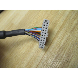 MAG Maintenance Technologies WIR-0560 Motor Signal Cable Assy WIR0560