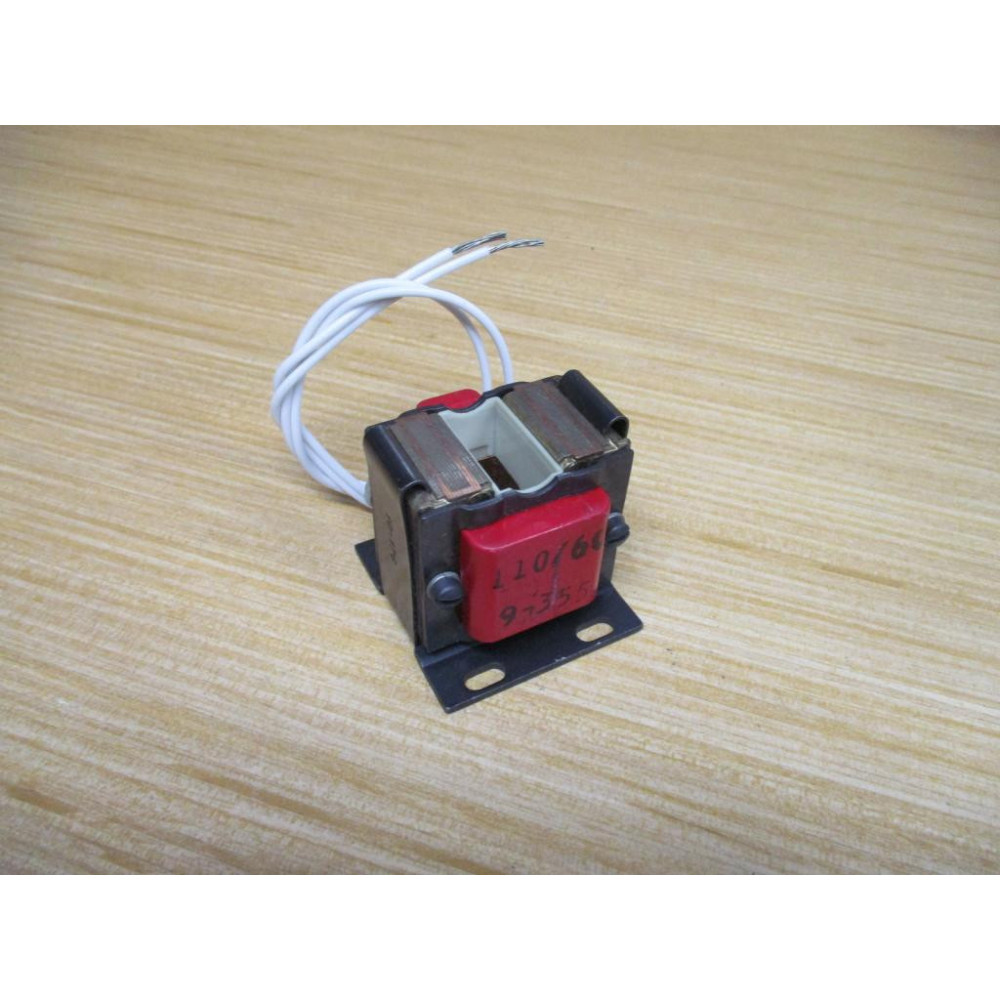 9-355 Coil 17-445 - New No Box