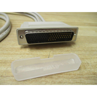 Digi 76000003 4 Port DB9M IO Cable