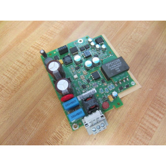 53427 Circuit Board 27-126-51606 - Used