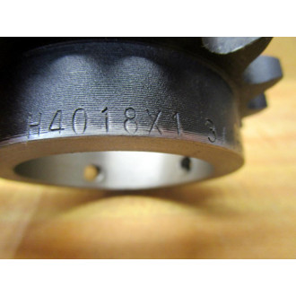 Browning H4018X1 316 Sprocket H4018X1316 - New No Box