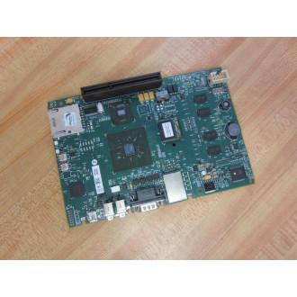 Allen Bradley 202315 Circuit Board - Used