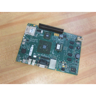 Allen Bradley 202315 Circuit Board - Used