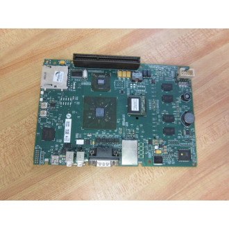 Allen Bradley 202315 Circuit Board - Used