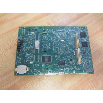 Allen Bradley 202315 Circuit Board - Used