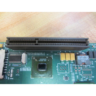 Allen Bradley 202315 Circuit Board - Used