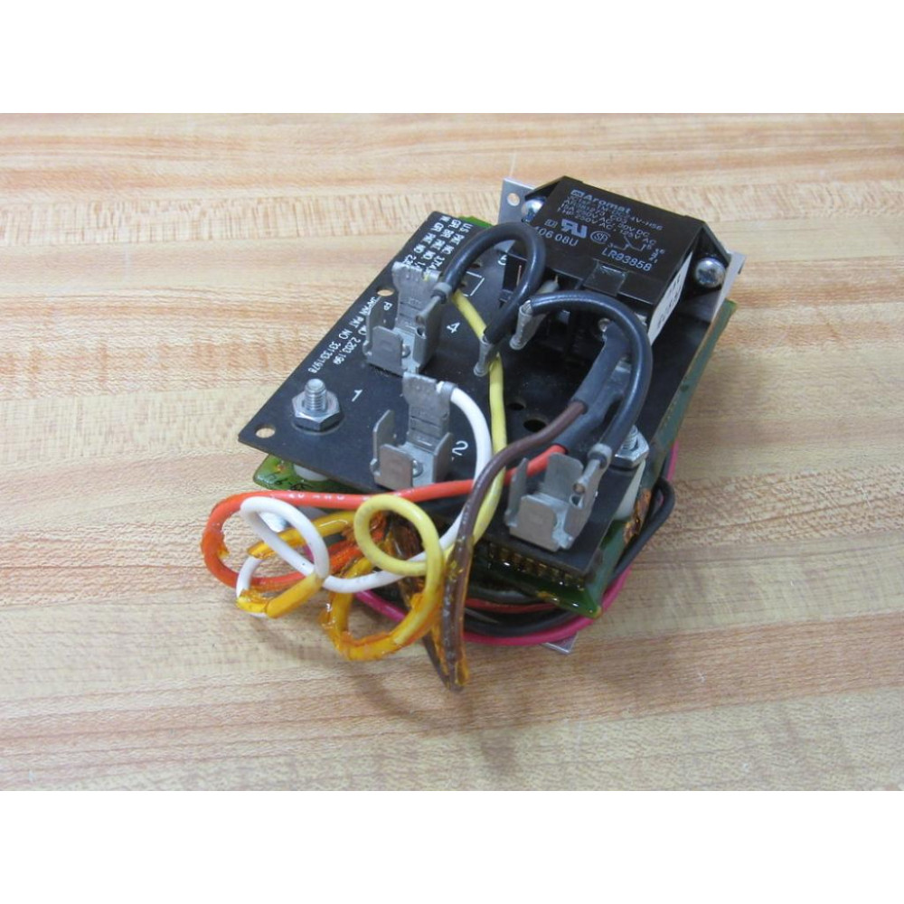 3794905 Circuit Board - Used
