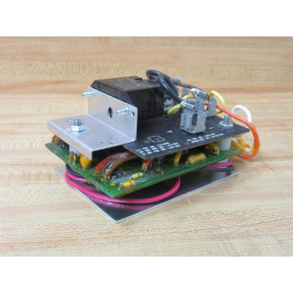 3794905 Circuit Board - Used