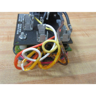 3794905 Circuit Board - Used
