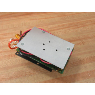 3794905 Circuit Board - Used