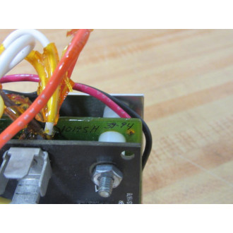 3794905 Circuit Board - Used
