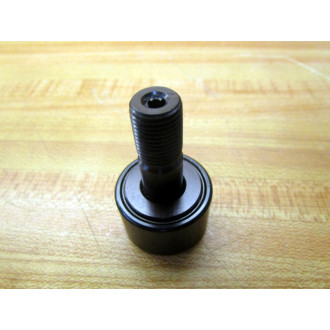 Torrington CRSB-20 Cam Follower CF-1-14-SB - New No Box