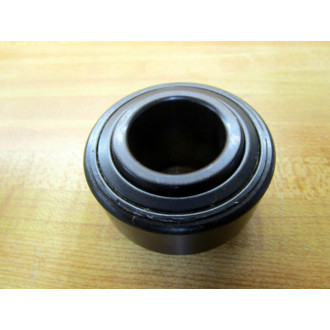 SealMaster RB-16 Set Screw Insert Bearing RB16 1" Bore - New No Box