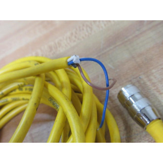 Banner MQDC-415 Cable 26850 (Pack of 2) - Used