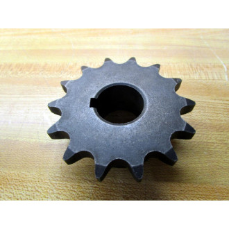 Martin 50BS14-1 Sprocket WKW 50BS141 - New No Box