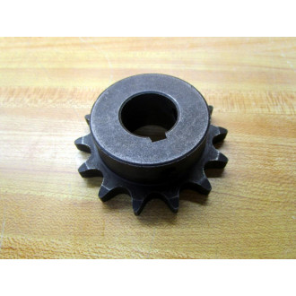 Martin 50BS14-1 Sprocket WKW 50BS141 - New No Box