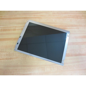 NTL Technologies NL6448BC33-64R 10.4" LCD Display NL6448BC3364R - Used