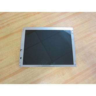 NTL Technologies NL6448BC33-64R 10.4" LCD Display NL6448BC3364R - Used