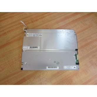 NTL Technologies NL6448BC33-64R 10.4" LCD Display NL6448BC3364R - Used