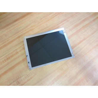 NTL Technologies NL6448BC33-64R 10.4" LCD Display NL6448BC3364R - Used