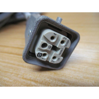 W1102.5 Cable W11025 - New No Box