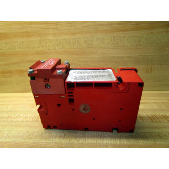 Schmersal Safety Interlock Switch - Used