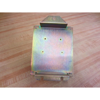 Dynamatic 15-588-2 Speed Controller 3000 155882 - Used