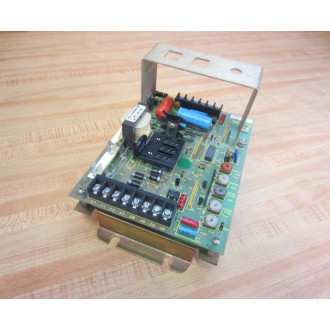 Dynamatic 15-588-2 Speed Controller 3000 155882 - Used